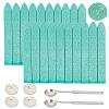 DIY Scrapbook Kits DIY-CP0002-71E-1