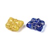 Mixed Styles Glass Beads GLAA-N066-02-2