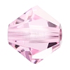 Preciosa® Crystal Beads X-PRC-BA4-70220-1