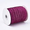 Glitter Sparkle Ribbon SRIB-T002-01B-23-2