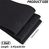 5M Polyester Elastic Ribbon EC-CY0001-07A-2
