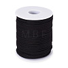 Faux Suede Cord OCOR-TAC0018-03B-1
