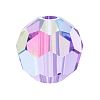 Preciosa® Crystal Beads X-PRC-BB6-20310-200-1