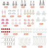SUNNYCLUE DIY Earring Making Kits DIY-SC0016-09-2