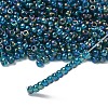 TOHO 6/0 Round Beads SEED-XTR06-0167BD-4