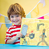 Scrapbook Making Kits DIY-BC0005-33-7