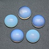 Opalite Cabochons X-G-E492-B-02-1