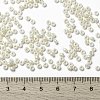 MIYUKI Round Rocailles Beads X-SEED-G008-RR0440-4