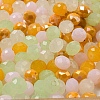 Glass Beads EGLA-A034-LM10mm-28-3