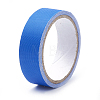 Self Adhesive Nylon Ribbons OCOR-T010-02-4