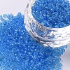 Glass Seed Beads SEED-A004-2mm-3B-1