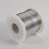 Round Aluminum Wire for Jewelry Making X-AW-F003-01P-2