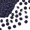 Preciosa® MAXIMA Crystal Round Stones Y-PRC-RBSS24-33400-1