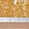 MIYUKI Delica Beads SEED-JP0008-DB2285-4