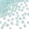 Preciosa® Crystal Beads Y-PRC-BA3-60001-20019-3