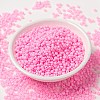 MIYUKI Round Rocailles Beads SEED-X0055-RR0415-2