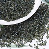 MIYUKI Delica Beads SEED-X0054-DB0273-1