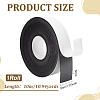 10M EVA Adhesive Tape AJEW-WH0481-632E-01-2