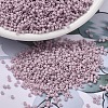 MIYUKI Delica Beads SEED-X0054-DB2361-1