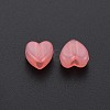 Imitation Jelly Acrylic Beads MACR-S373-95-EA03-3