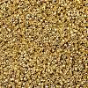 MIYUKI Delica Beads SEED-J020-DB1832-3