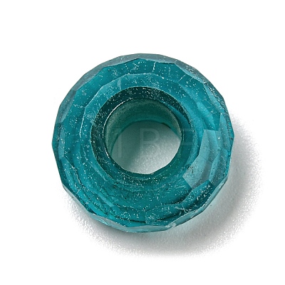 Glass European Beads LS-GLAA-XCP0001-43J-1