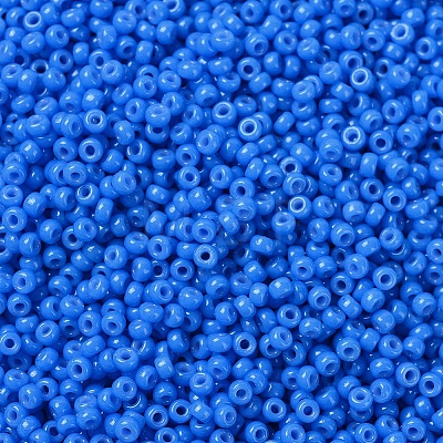 MIYUKI Round Rocailles Beads X-SEED-G007-RR4484-1