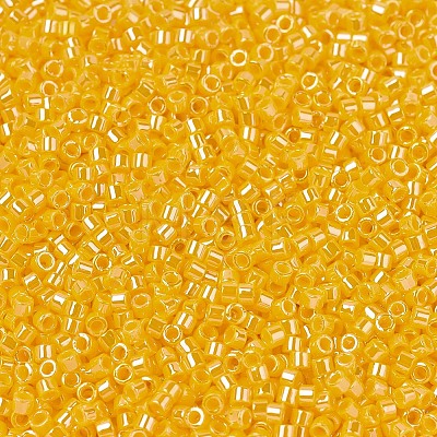 MIYUKI Delica Beads SEED-MY11-DB1562-1