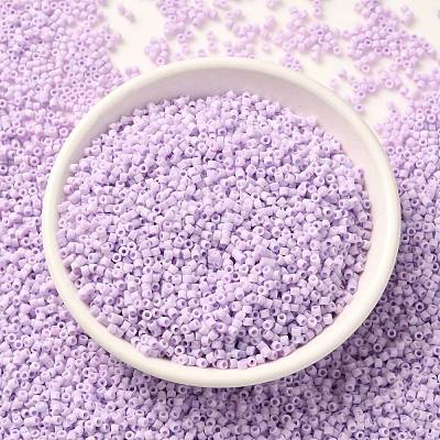 Cylinder Seed Beads X-SEED-H001-C11-1