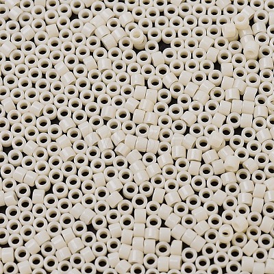 MIYUKI Delica Beads SEED-MY11-DB0732-1