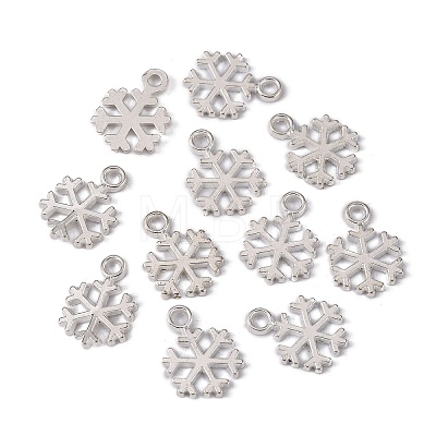 Tibetan Style Alloy Pendants LS-TIBEP-E012-S-1