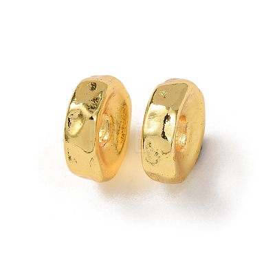 Alloy Beads FIND-C092-04G-1
