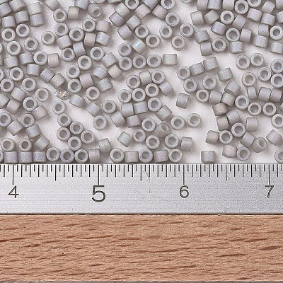 MIYUKI Delica Beads SEED-X0054-DB1528-1
