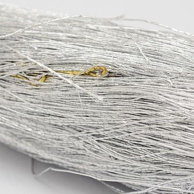 Nylon Threads NWIR-N003-0.5mm-04B-1