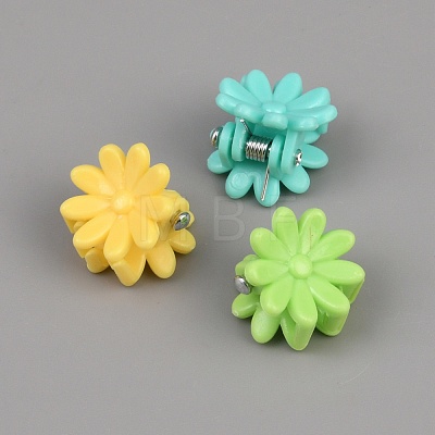 Kids Hair Accessories PHAR-WH0009-23C-1