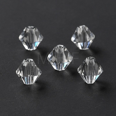 K9 Glass GLAA-R001-08-33-1