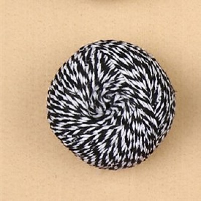 Cotton Cord PW-WG631CB-07-1