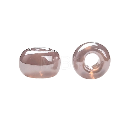 TOHO 11/0 Round Beads X-SEED-TR11-0151-1
