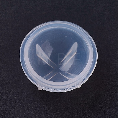 Silicone Molds LS-DIY-L005-01-40mm-1