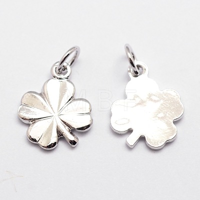 Brass Charms KK-G257-01-NR-1