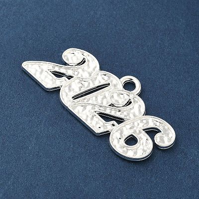 Alloy Pendants FIND-Z108-06S-1