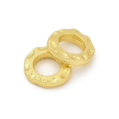 Alloy Linking Rings PALLOY-D369-23MG-02-1