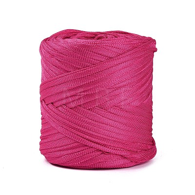 Polyester Ribbons OCOR-N011-01A-10-1