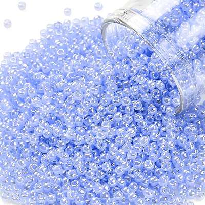 TOHO 11/0 Round Beads SEED-XTR11-0146-1