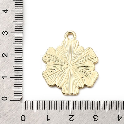 Christmas Alloy Enamel Pendants FIND-Z103-03G-03-1