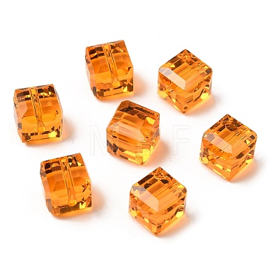 K9 Glass SWAR-F074-8x8mm-12-1