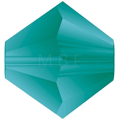 Preciosa® Crystal Beads X-PRC-BA6-60230-840-1