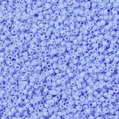 MIYUKI Delica Beads X-SEED-J020-DB1137-1
