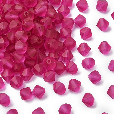 Preciosa® Crystal Beads X-PRC-BA6-70350-840-1