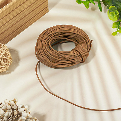 20M Cowhide Leather Cord WL-TA0001-07-1